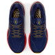 Asics Gel-Kayano 29